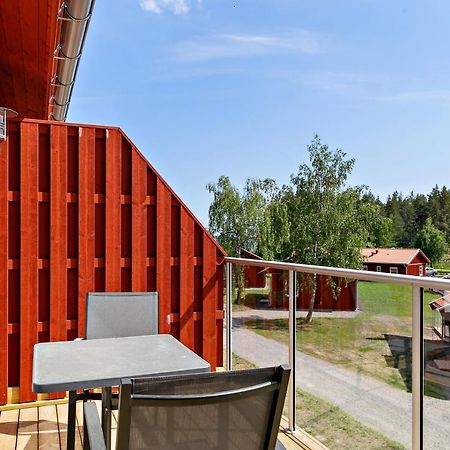 Skaergardsbyn Hotell Sankt Anna Exterior foto